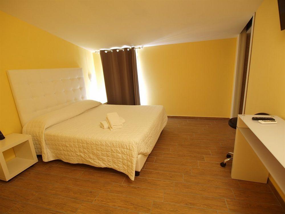 Hotel Via Mameli 5 à San Remo Extérieur photo