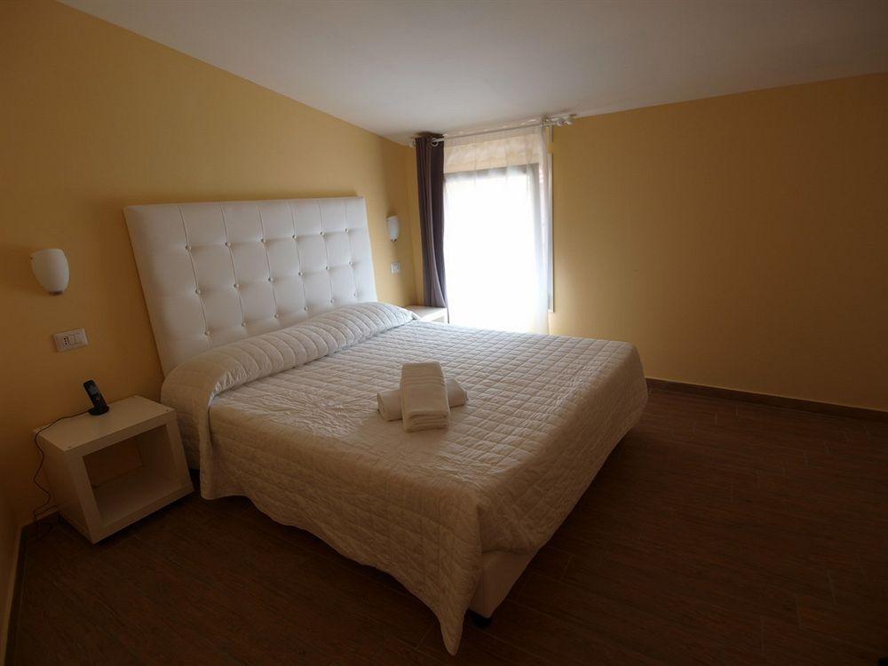 Hotel Via Mameli 5 à San Remo Extérieur photo