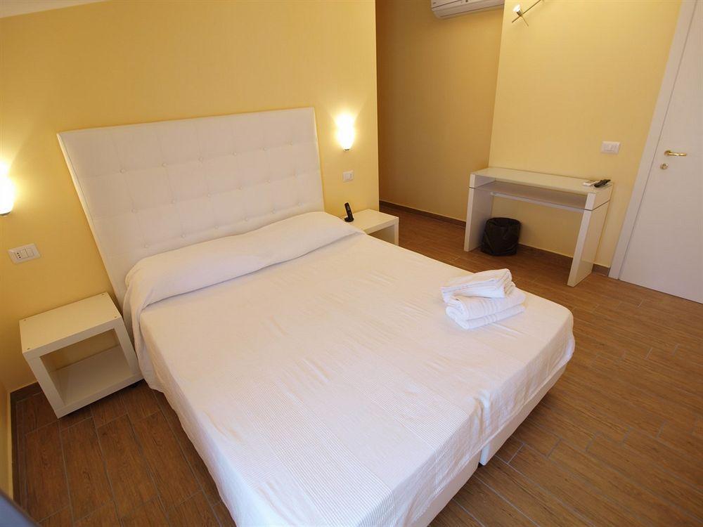 Hotel Via Mameli 5 à San Remo Extérieur photo